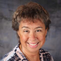 Teresa Veflin