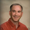 Terry Simon