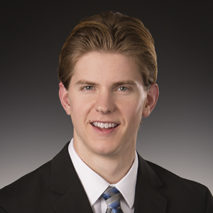 Benjamin Watzel