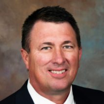 Brian French