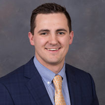Cody Inman
