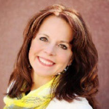 Dawn Van Nieuwenhuyzen