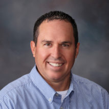 Doug Krantz