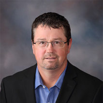 Jay Thaler