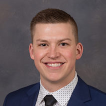 Jordan Miller