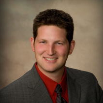 Lance Vilhauer