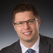 Josh Soodsma