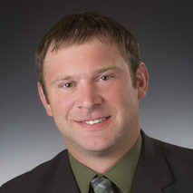 Kyle Swiden