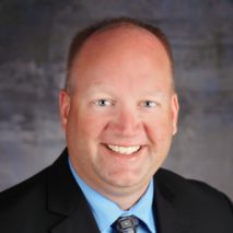 Tim Walter