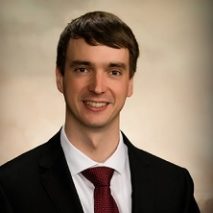 Ryan Schneider